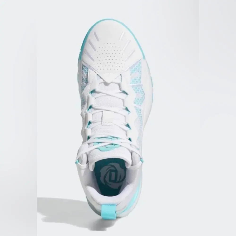 Adidas D Rose Son‎ of Chi